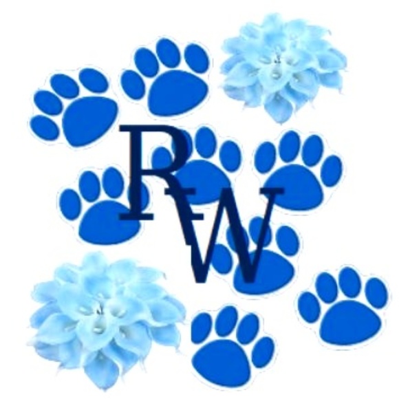 Meet your Posher, Ruth - Picture 1 of 1